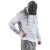 Джемпер Norfin SUN PRO GUARD HOODIE GRAY 03 р.L Джемпер Norfin SUN PRO GUARD HOODIE GRAY 03 р.L