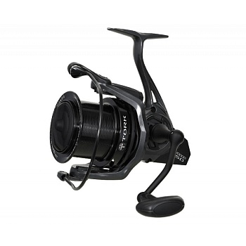 Катушка карповая CARP PRO Tork 10000 SD