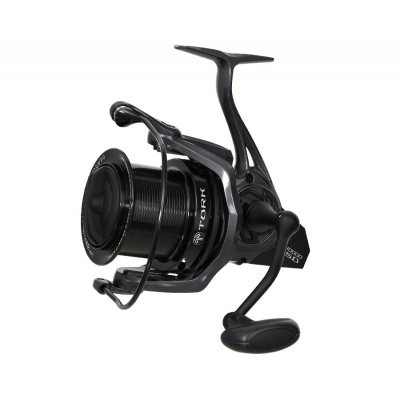 Катушка карповая CARP PRO Tork 10000 SD
