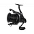 Катушка карповая CARP PRO Tork 10000 SD