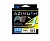 Шнур F-FISHING Azimuth PE X4 150м Fluo Yellow 0,16мм 9,1кг/20lb