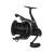 Катушка карповая CARP PRO Tork 10000 SD