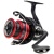 Безынерционная катушка Daiwa 23NINJA FEEDER LT6000SS