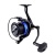 Катушка фидерная F-FISHING Gasta Feeder 5500