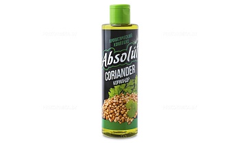 Ароматический комплекс ABSOLUT Кориандр (270 мл)