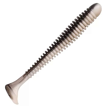 Vibro Worm 2.5'' 81-65-28d-6