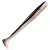 Vibro Worm 2.5'' 81-65-28d-6