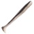 Vibro Worm 2.5'' 81-65-10-6