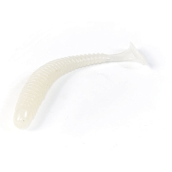 Виброхвосты съедоб. искусст. LJ Pro Series Spark Tail 2,0in(05,00)/033 10шт.