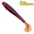 Силиконовые приманки Fish Magnet Choppy Fat 3,8' 105