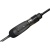 Спиннинг CF Nano Long SE NSRE652XULS, углеволокно, 1.96 м, тест: 0.5-3 г, 53 г