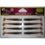 Vibro Worm 2.5'' 81-65-10-6