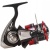 Безынерционная катушка Daiwa 23NINJA FEEDER LT6000SS