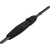 Удилище спин. Lucky John Vanrex MICRO JIG 2-9g 2.28m