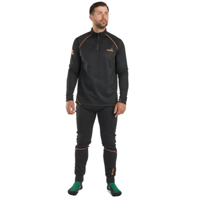 Термокомплект Norfin WINTER LINE 04 р.XL
