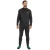 Термокомплект Norfin WINTER LINE 04 р.XL