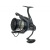 Катушка CARP PRO Tork 10000 Spod ручка вкручивается