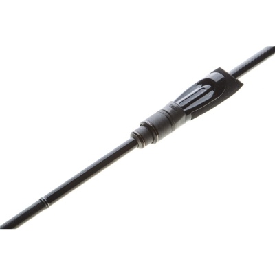 Спиннинг Zetrix Flair FLS-702SUL-S 2.13m 0.5-5.0g Ex.Fast