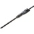 Спиннинг Zetrix Flair FLS-702SUL-S 2.13m 0.5-5.0g Ex.Fast