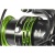 Безынерционная катушка Feeder Concept Pilot 7 5000FD