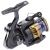 Безынерционная катушка Daiwa 20 LAGUNA LT 1000