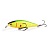 Воблер Lucky John Original MINNOW X 100SP 17гр, 0-1,5м, M06