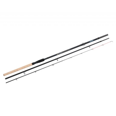 Удилище фидерное FLAGMAN S-River 3,60m 100gr