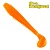 Силиконовые приманки Fish Magnet Choppy Fat 2,3' 129