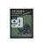 Быстросъемный вертлюжок CARP PRO Quick Change № 4 (10 шт), шт
