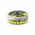 FFEM Pop-Up Bananas 10mm