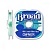Леска рыболовная Owner BROAD диаметр 0.08 мм, длина 100 м, цвет: Natural Clear