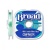 Леска рыболовная Owner BROAD диаметр 0.14 мм, длина 100 м, цвет: Natural Clear