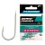 Крючки FLAGMAN Grand Feeder Skimmer And Zope Series 2 №14