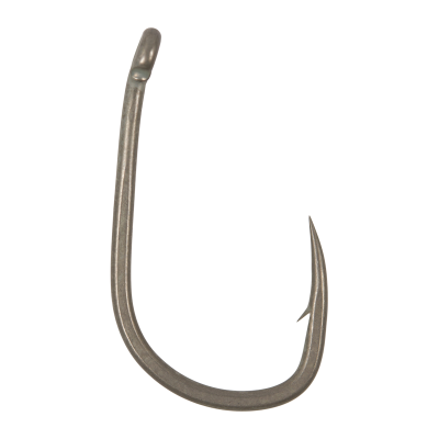 Крючок KORDA Wide Gape №8, шт