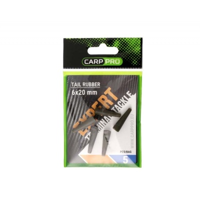 Конус клипсы безопасной CARP PRO (5 шт), шт