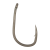 Крючок KORDA Wide Gape №6 Крючок KORDA Wide Gape №6
