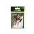 Конус клипсы безопасной CARP PRO (5 шт), шт