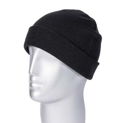 Шапка Norfin KOBOLD BL р.XL