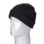 Шапка Norfin KOBOLD BL р.XL