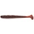 Силикон Keitech Swing Impact 4.5" #008S Scuppernong