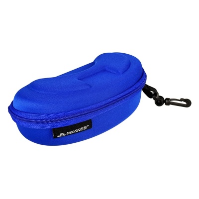 ELEGANCE FEEDER PRO Очки Sunglasses  PRO 001