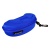 ELEGANCE FEEDER PRO Очки Sunglasses PRO 001 ELEGANCE FEEDER PRO Очки Sunglasses PRO 001