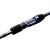 Удилище спиннинговое FLAGMAN Orbion 73L 2.21m 3-15g