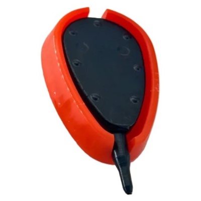 Пресс-форма Sport RB Method