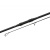 Удилище карповое CARP PRO 2-х секц. D-Carp K-Series NG 3,9м 3,5lb 50мм