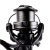 Катушка фидерная F-FISHING Aster Feeder 5500, 5+1