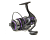Катушка безынерционная Black Side Guardian Feeder 3500FD (7+1 п.)