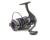 Катушка безынерционная Black Side Guardian Feeder 4500FD (7+1 п.)