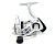 Безынерционная катушка RYOBI VIRTUS POWER 3000