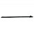 Стойка телескопическая CARP PRO Black Bank Stick 50-90см алюминий